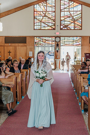 wedding-348