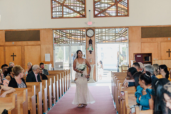 wedding-349