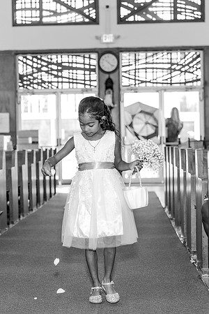 wedding-353