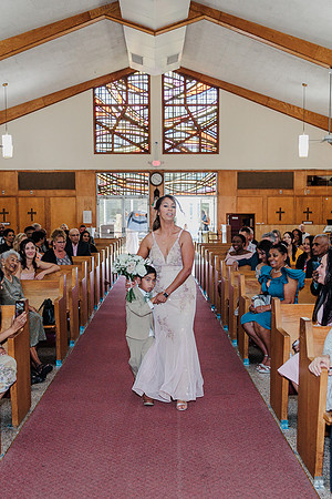 wedding-351