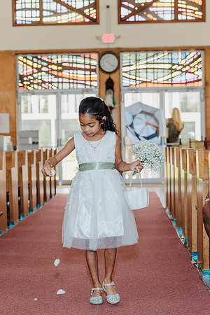 wedding-352