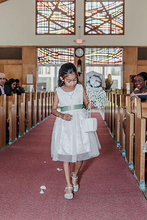 wedding-354