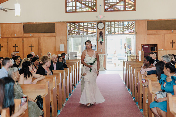 wedding-350