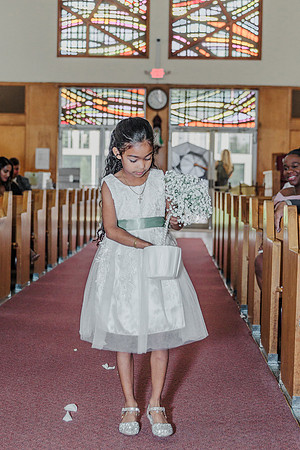 wedding-355