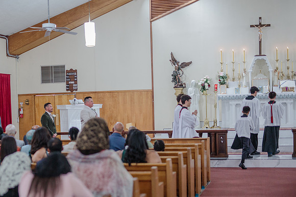 wedding-357
