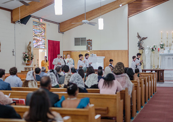 wedding-356