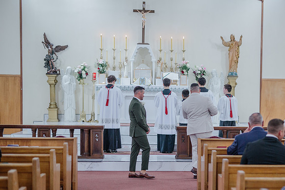 wedding-358