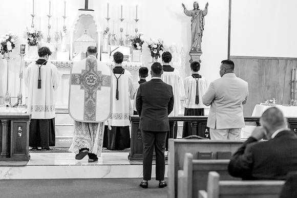 wedding-360