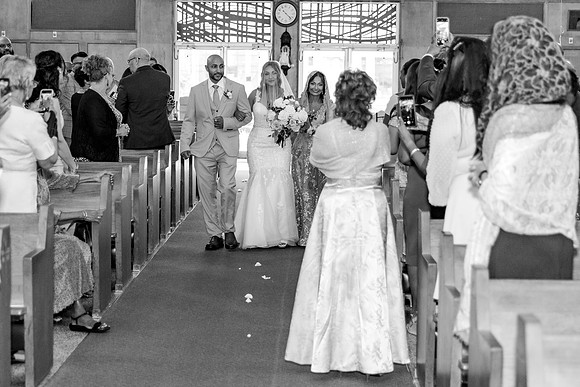 wedding-364