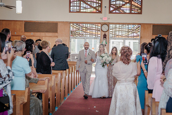wedding-362