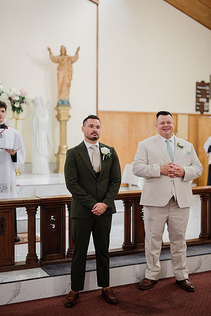 wedding-361