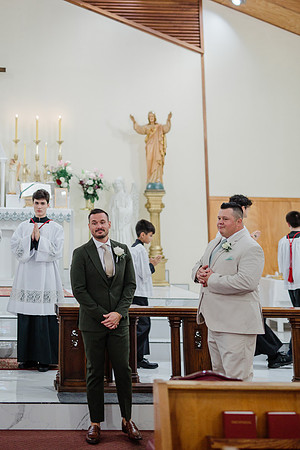 wedding-365