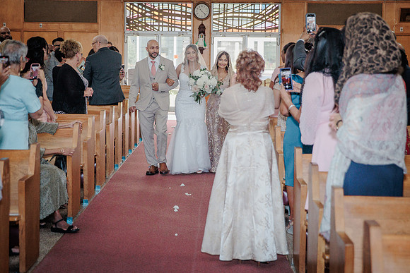 wedding-363