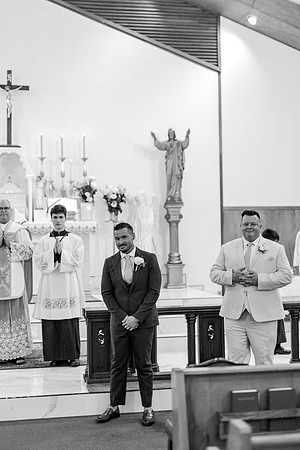 wedding-368