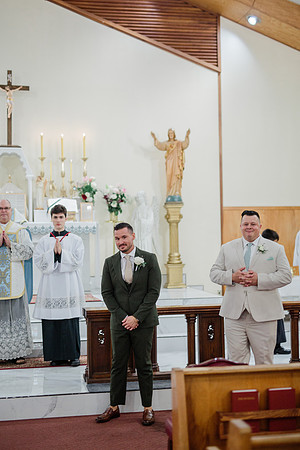 wedding-367