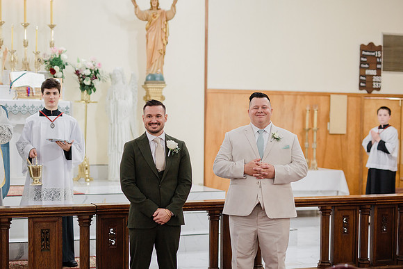 wedding-370