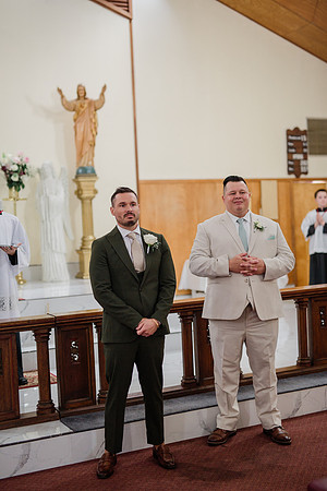 wedding-366