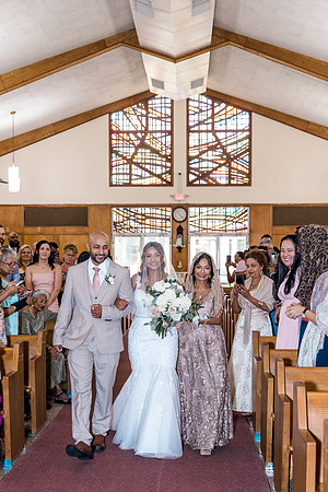 wedding-373