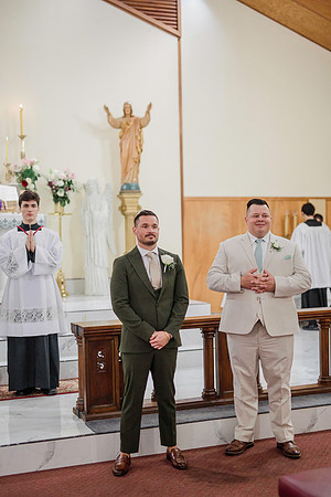 wedding-374