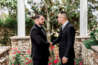 wedding-67