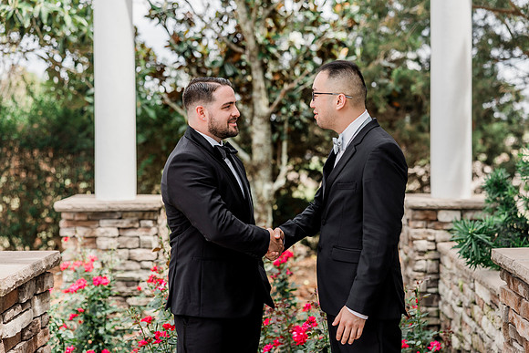 wedding-67