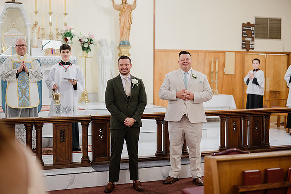 wedding-371