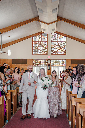wedding-372