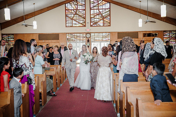 wedding-369