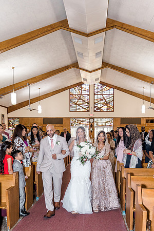 wedding-378