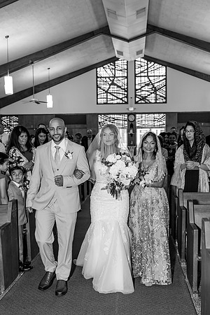 wedding-381