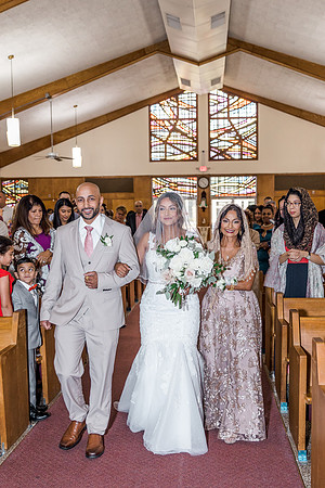 wedding-380