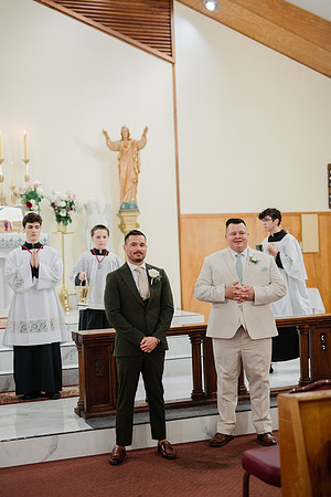 wedding-382