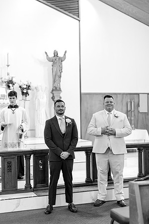 wedding-384