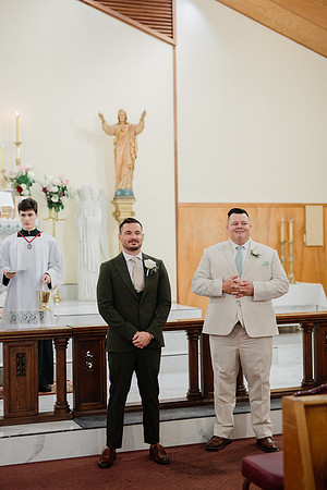 wedding-383