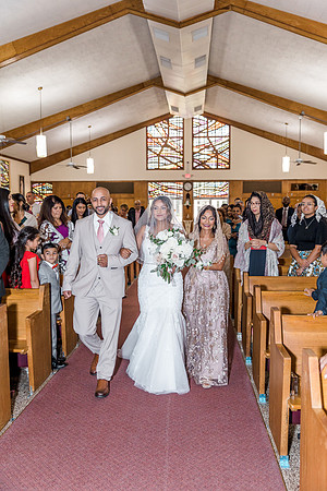 wedding-379