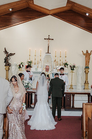 wedding-386