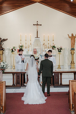wedding-387