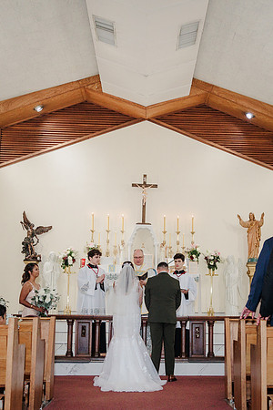 wedding-388