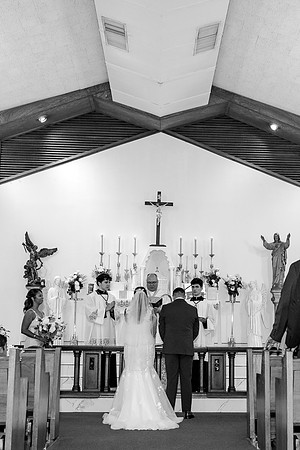 wedding-389