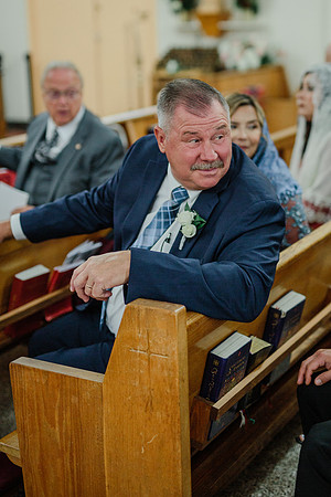 wedding-385