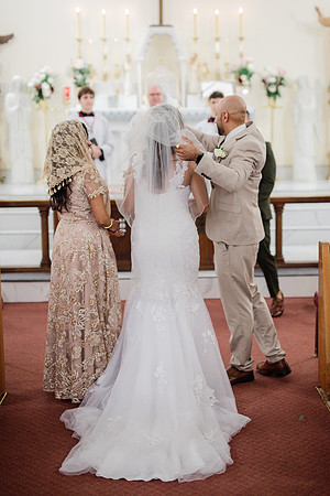 wedding-391