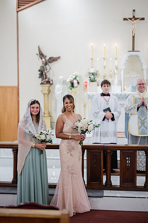 wedding-390