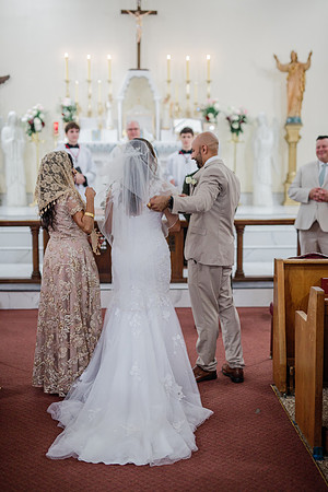wedding-392