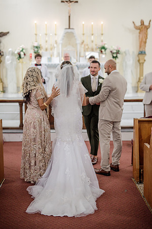 wedding-393