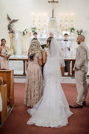 wedding-394