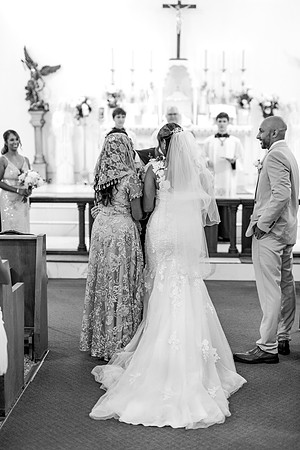 wedding-395