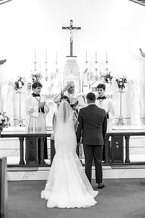 wedding-398