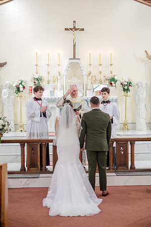 wedding-397