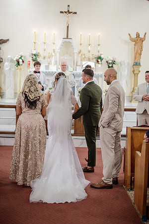 wedding-396