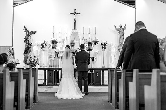 wedding-400